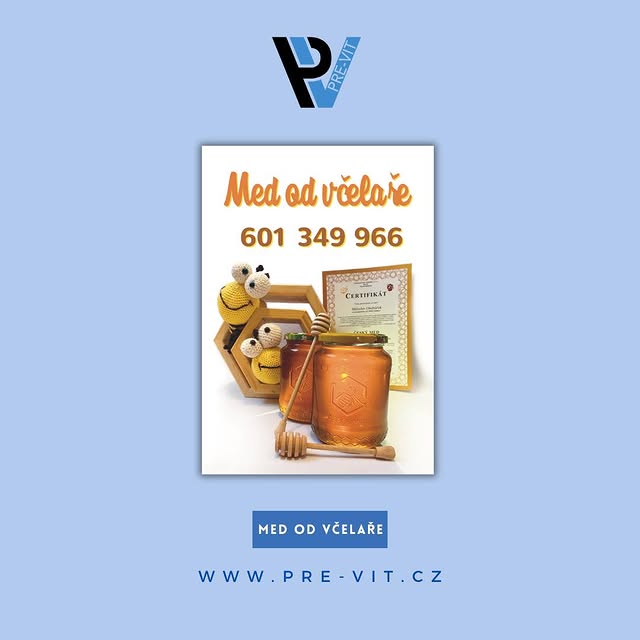 Instagram příspěvek Focení produktu